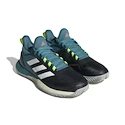 Męskie buty tenisowe adidas Adizero Ubersonic 4 Clay ArcNgt