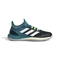 Męskie buty tenisowe adidas Adizero Ubersonic 4 Clay ArcNgt
