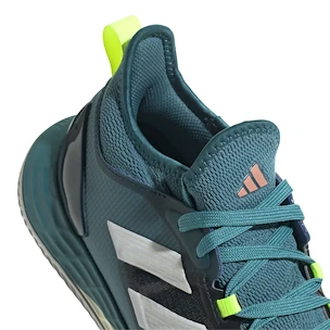 Męskie buty tenisowe adidas Adizero Ubersonic 4 Clay ArcNgt