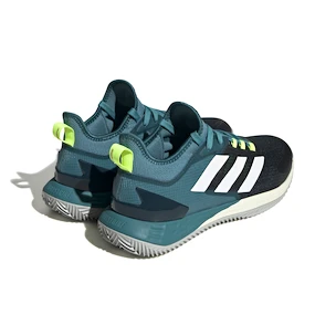 Męskie buty tenisowe adidas Adizero Ubersonic 4 Clay ArcNgt