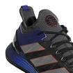 Męskie buty tenisowe adidas  Adizero Ubersonic 4 Clay Grey