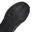 Męskie buty tenisowe adidas Adizero Ubersonic 4 M Clay Magic Grey