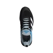 Męskie buty tenisowe adidas Adizero Ubersonic 4 M Clay Magic Grey
