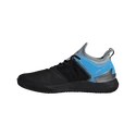 Męskie buty tenisowe adidas  Adizero Ubersonic 4 M Clay Magic Grey