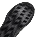 Męskie buty tenisowe adidas Adizero Ubersonic 4 M Clay Magic Grey