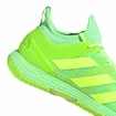 Męskie buty tenisowe adidas  Adizero Ubersonic 4 M Green