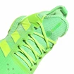 Męskie buty tenisowe adidas  Adizero Ubersonic 4 M Green