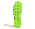 Męskie buty tenisowe adidas  Adizero Ubersonic 4 M Green