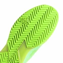 Męskie buty tenisowe adidas  Adizero Ubersonic 4 M Green