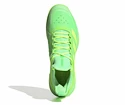 Męskie buty tenisowe adidas  Adizero Ubersonic 4 M Green