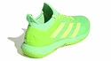 Męskie buty tenisowe adidas  Adizero Ubersonic 4 M Green