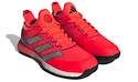 Męskie buty tenisowe adidas  Adizero Ubersonic 4 Solar Red