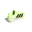 Męskie buty tenisowe adidas Adizero Ubersonic 5 Lucid Lemon/Core Black