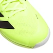 Męskie buty tenisowe adidas Adizero Ubersonic 5 Lucid Lemon/Core Black