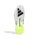 Męskie buty tenisowe adidas Adizero Ubersonic 5 Lucid Lemon/Core Black