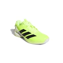 Męskie buty tenisowe adidas Adizero Ubersonic 5 Lucid Lemon/Core Black
