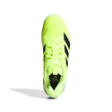 Męskie buty tenisowe adidas Adizero Ubersonic 5 Lucid Lemon/Core Black