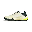 Męskie buty tenisowe adidas Barricade 13 Clay White