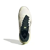 Męskie buty tenisowe adidas Barricade 13 Clay White