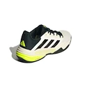 Męskie buty tenisowe adidas Barricade 13 Clay White