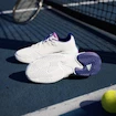 Męskie buty tenisowe adidas Barricade 13 M Ftwr White