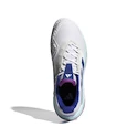 Męskie buty tenisowe adidas Barricade 13 M Ftwr White