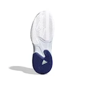 Męskie buty tenisowe adidas Barricade 13 M Ftwr White