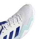 Męskie buty tenisowe adidas Barricade 13 M Ftwr White