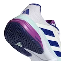Męskie buty tenisowe adidas Barricade 13 M Ftwr White
