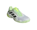 Męskie buty tenisowe adidas  Barricade 13 M FTWWHT/CBLACK