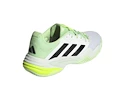 Męskie buty tenisowe adidas  Barricade 13 M FTWWHT/CBLACK