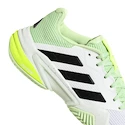 Męskie buty tenisowe adidas  Barricade 13 M FTWWHT/CBLACK