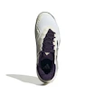 Męskie buty tenisowe adidas Barricade 13 White