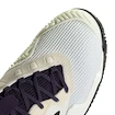 Męskie buty tenisowe adidas Barricade 13 White