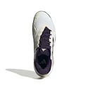 Męskie buty tenisowe adidas Barricade 13 White