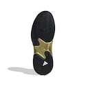 Męskie buty tenisowe adidas Barricade 13 White