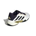 Męskie buty tenisowe adidas Barricade 13 White