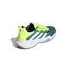 Męskie buty tenisowe adidas Barricade Clay M ArcNgt