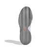 Męskie buty tenisowe adidas Barricade Clay M ArcNgt