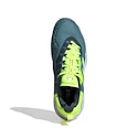 Męskie buty tenisowe adidas Barricade Clay M ArcNgt
