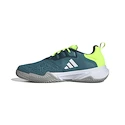 Męskie buty tenisowe adidas Barricade Clay M ArcNgt