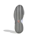 Męskie buty tenisowe adidas Barricade Clay M ArcNgt