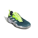Męskie buty tenisowe adidas Barricade Clay M ArcNgt