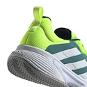 Męskie buty tenisowe adidas Barricade Clay M ArcNgt