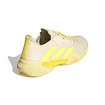 Męskie buty tenisowe adidas  Barricade M