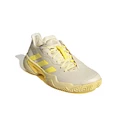 Męskie buty tenisowe adidas  Barricade M