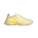 Męskie buty tenisowe adidas  Barricade M