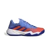 Męskie buty tenisowe adidas  Barricade M Clay Blue