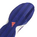 Męskie buty tenisowe adidas Barricade M Clay Blue