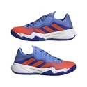 Męskie buty tenisowe adidas  Barricade M Clay Blue